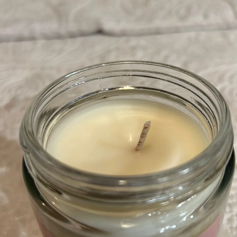 Hey Girl “You Got This” candle,‎ new